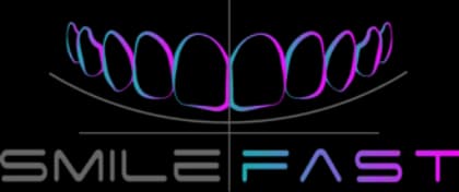 SmileFast logo