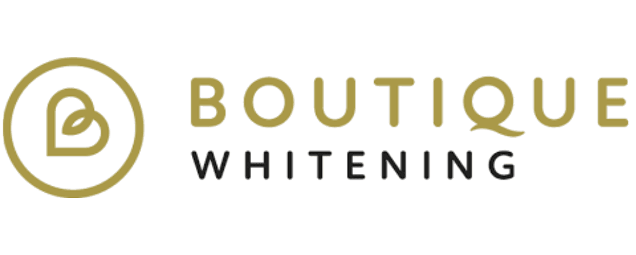 White Dental Beauty logo