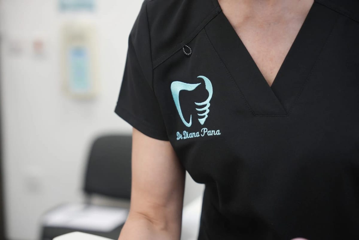 Specialist Treatments Not Always Available Locally